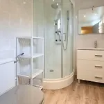 Casa vacanze In Arthenac