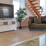 Casa vacanze In *