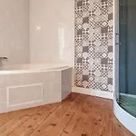 Casa vacanze In Arthenac