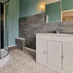 In Casa vacanze