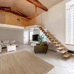 Casa vacanze In *