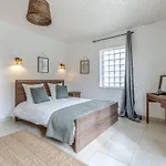 Casa vacanze In
