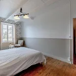 In Casa vacanze