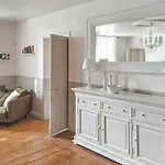 In Casa vacanze