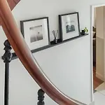 In *