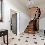 In Casa vacanze *