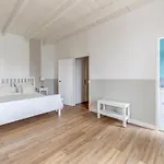 Casa vacanze In
