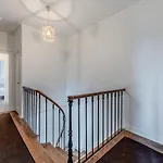 In