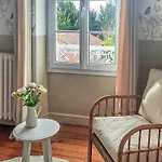 Casa vacanze In