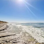 In