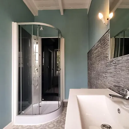 Awesome In With Wifi Tatil Evi Arthenac