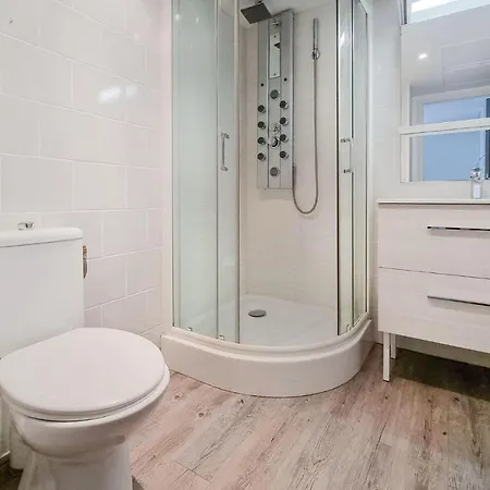 Awesome In With Wifi *