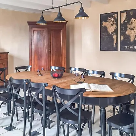 Awesome In With Wifi * Arthenac