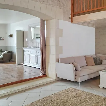 Awesome In With Wifi