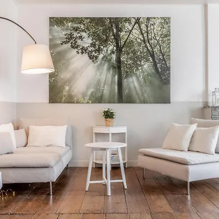 Awesome In With Wifi Tatil Evi Arthenac