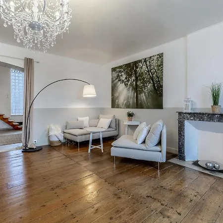 Awesome In With Wifi Arthenac