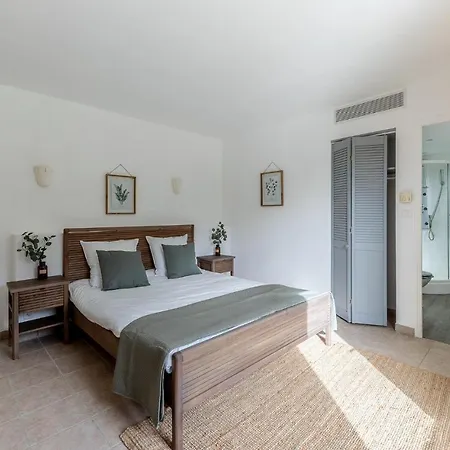 Awesome In With Wifi * Arthenac