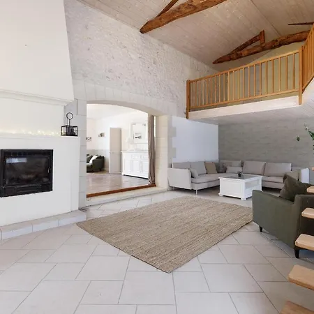 Awesome In With Wifi Arthenac