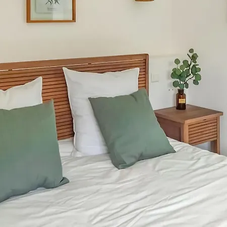 Awesome In With Wifi Tatil Evi Arthenac