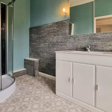 Awesome In With Wifi Tatil Evi