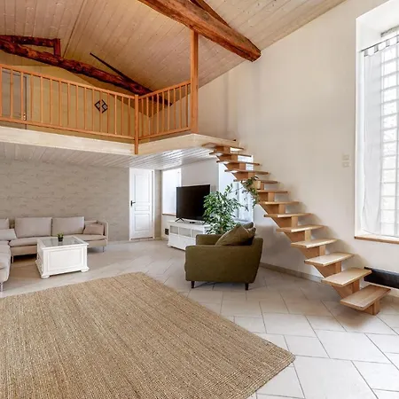 Tatil Evi Awesome In With Wifi *