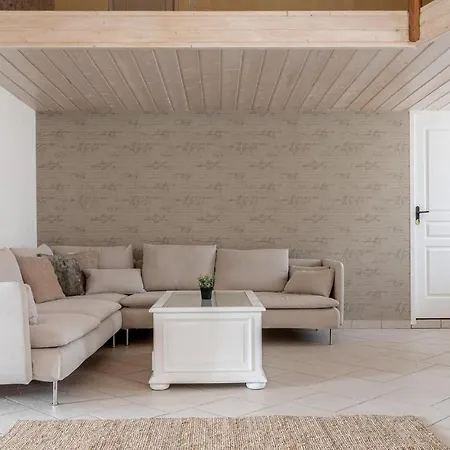 Tatil Evi Awesome In With Wifi *