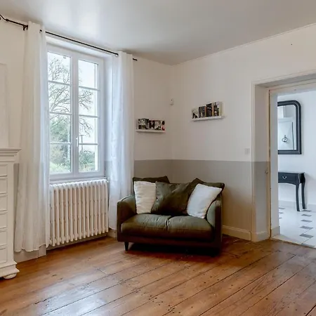 Awesome In With Wifi Tatil Evi *