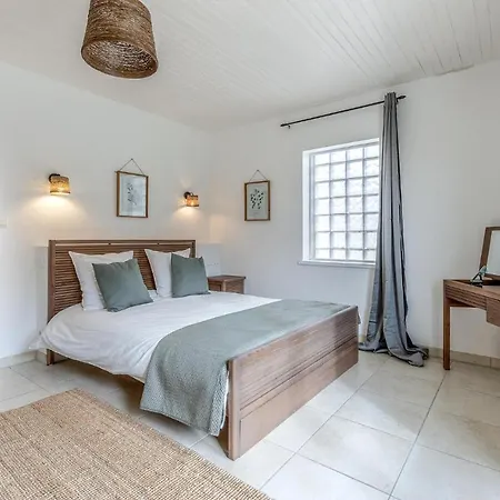 بيت للعطل Awesome In With Wifi