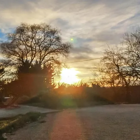 Semesterbostad Awesome In With Wifi