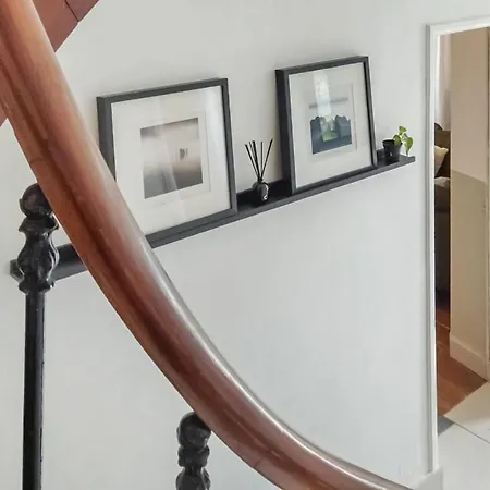 Awesome In With Wifi *