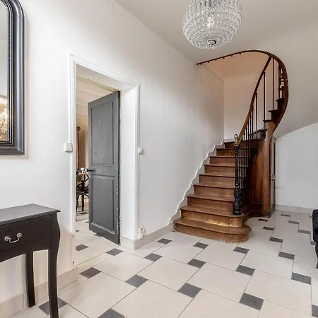 Awesome In With Wifi Tatil Evi *