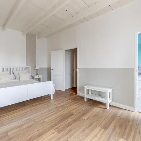 بيت للعطل Awesome In With Wifi