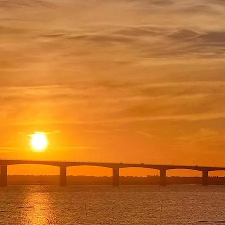 Awesome In With Wifi *