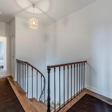 Awesome In With Wifi