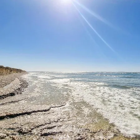 Awesome In With Wifi