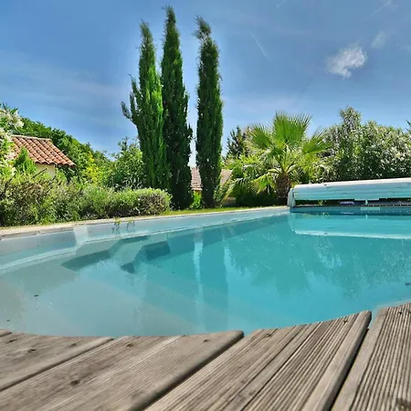 Awesome In With Wifi Arthenac