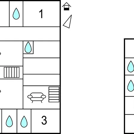 Awesome In With Wifi *