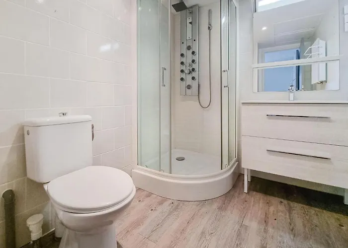 Awesome In With Wifi *