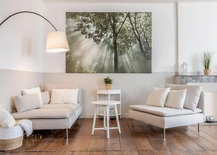 Awesome In With Wifi Hébergement de vacances Arthenac