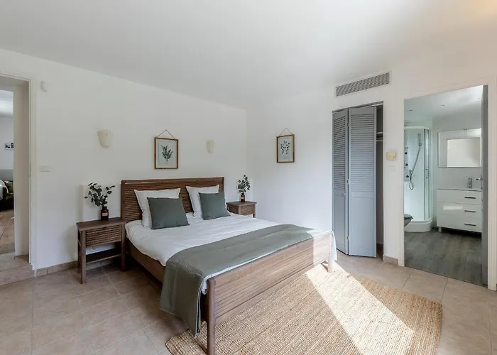 Awesome In With Wifi * Arthenac