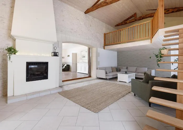 Awesome In With Wifi Arthenac