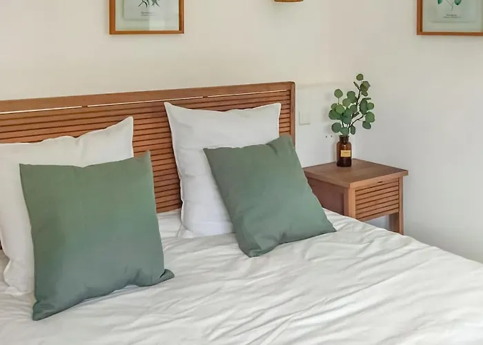 Awesome In With Wifi Hébergement de vacances Arthenac