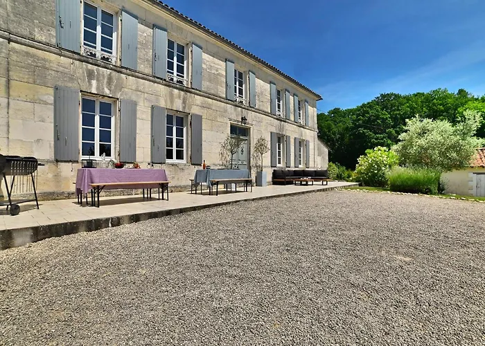 Awesome In With Wifi *